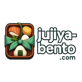 jujiya-bento.com